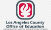 png-transparent-los-angeles-county-office-of-education-school-lacoe-lacoe-los-angeles-text-trademark-logo